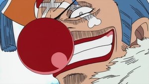 One Piece Episodio 6
