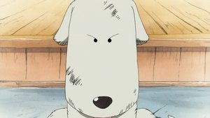 One Piece Episodio 5