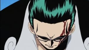 One Piece Episodio 18