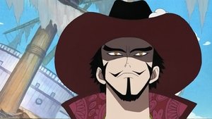 One Piece Episodio 24