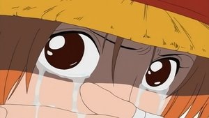 One Piece Episodio 37