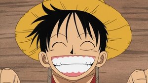One Piece Episodio 52