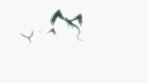 One Piece Episodio 57