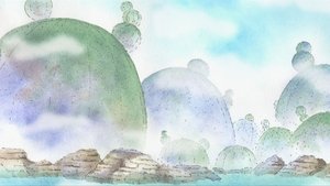 One Piece Episodio 64