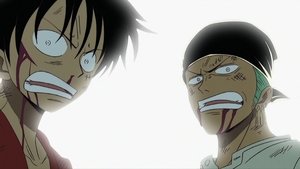 One Piece Episodio 66