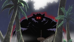 One Piece Episodio 70