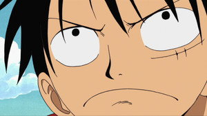 One Piece Episodio 72
