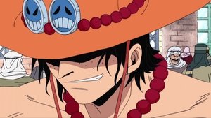 One Piece Episodio 94
