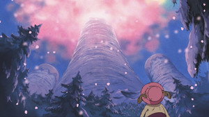 One Piece Episodio 91