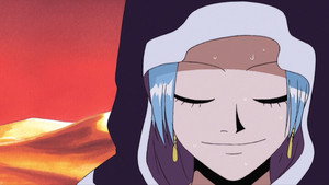 One Piece Episodio 102