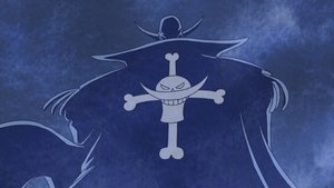 One Piece Episodio 145