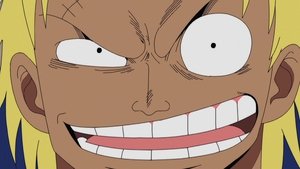 One Piece Episodio 146