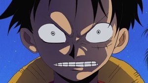 One Piece Episodio 151