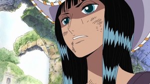 One Piece Episodio 174