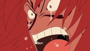 One Piece Episodio 188