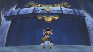 One Piece Episodio 204