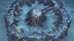 One Piece Episodio 205