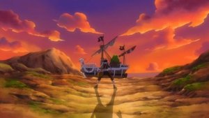 One Piece Episodio 236
