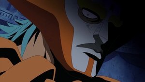 One Piece Episodio 234