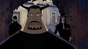 One Piece Episodio 248