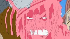 One Piece Episodio 249