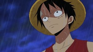 One Piece Episodio 255