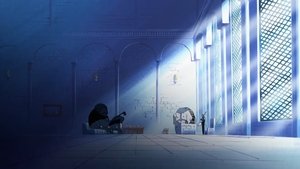 One Piece Episodio 264