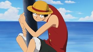 One Piece Episodio 265