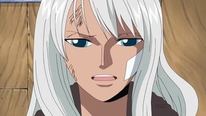 One Piece Episodio 276