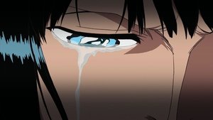 One Piece Episodio 283