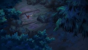 One Piece Episodio 289