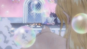 One Piece Episodio 293