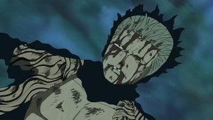 One Piece Episodio 320