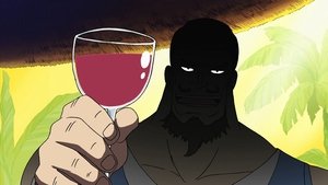 One Piece Episodio 328