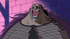 One Piece Episodio 340
