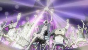 One Piece Episodio 344