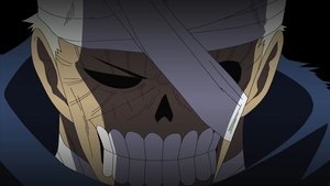 One Piece Episodio 350