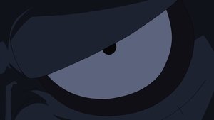One Piece Episodio 370