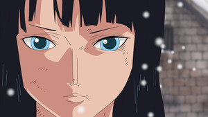 One Piece Episodio 420