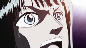 One Piece Episodio 431