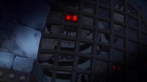 One Piece Episodio 430