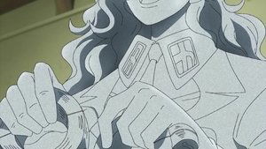 One Piece Episodio 435