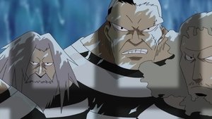 One Piece Episodio 441