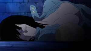 One Piece Episodio 455