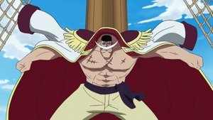 One Piece Episodio 462