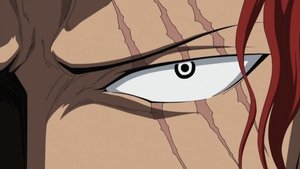 One Piece Episodio 489
