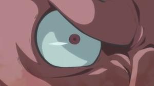 One Piece Episodio 544