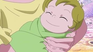 One Piece Episodio 564