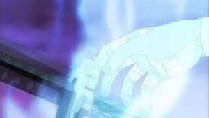 One Piece Episodio 579