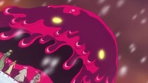 One Piece Episodio 599